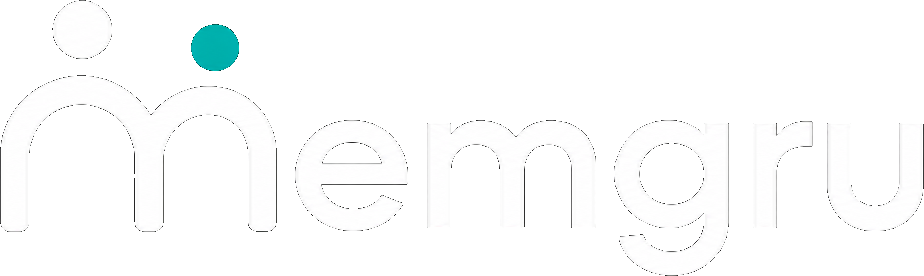 Memgru
