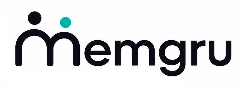 Memgru